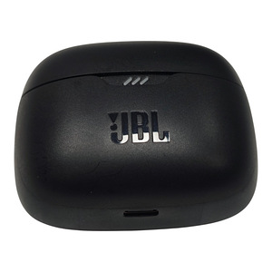Bluetooth Наушники JBL Tune 245NC + провод + коробка (3 фото из 6)