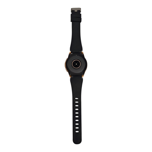 Nutikell Samsung Galaxy Watch SM-R810 + laadija