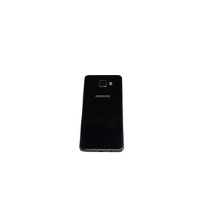 Mobiiltelefon Samsung Galaxy A5 (2016) 16Gb (3 foto / 5)
