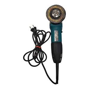 Relakas Makita GA5030R (3 foto / 5)