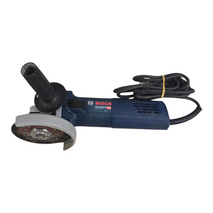 Relakas Bosch GWS 9-125S (4 foto / 5)