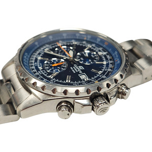 Наручные часы Casio Edilfice EF-527 (5 фото из 5)