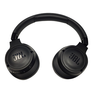Bluetooth Kõrvaklapid JBL Tune 720BT + juhe + kott (4 foto / 6)