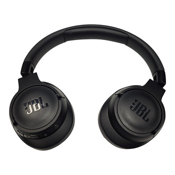 Bluetooth Kõrvaklapid JBL Tune 720BT + juhe + kott