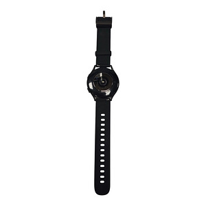 Nutikell Samsung Galaxy Watch4 44mm SM-R870 + Laadija (3 foto / 6)