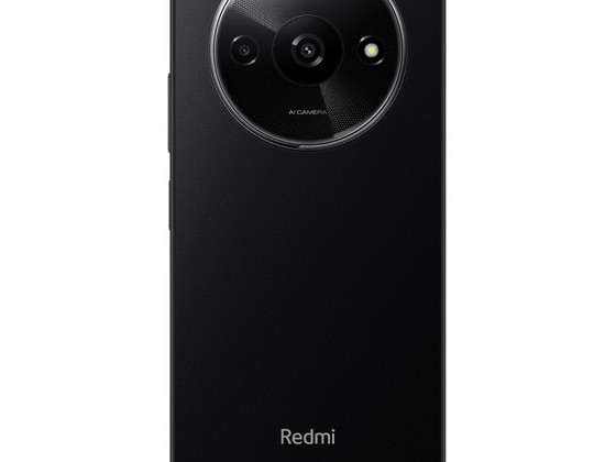 Mobiiltelefon Xiaomi Redmi A3 64Gb