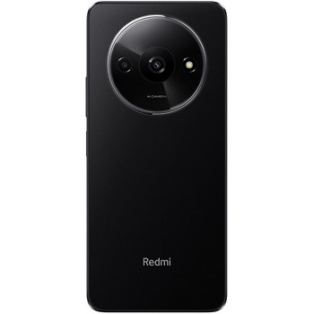 Mobiiltelefon Xiaomi Redmi A3 64Gb