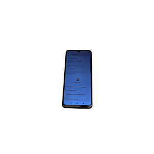 Mobiiltelefon Xiaomi Redmi A3 64Gb (5 foto / 5)