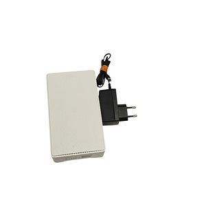Ruuter Mercusys MB230 + adapter (1 foto / 5)
