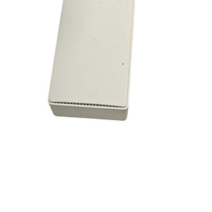 Ruuter Mercusys MB230 + adapter (4 foto / 5)