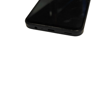 Telefon Samsung Galaxy A15 128GB (4 foto / 5)