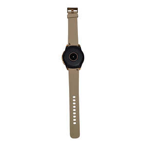 Смарт-часы Samsung Galaxy Watch SM-810 42mm + зарядка (3 фото из 5)