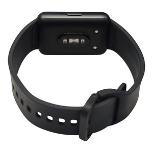 Nutikell Samsung Galaxy Fit 3 + laadija + karp (3 foto / 5)