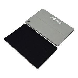 Планшет Lenovo TB311FU + чехол (2 фото из 5)