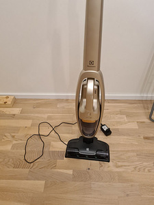 Electrolux Well Q7-P (1 foto / 2)