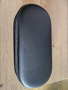 PSP 3000 (4 фото из 4)