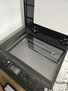 Brother DCP-L2530DW (1 фото из 2)