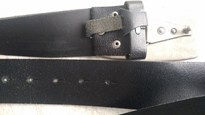 Rihm jack jones 100 cm nahk (2 foto / 4)