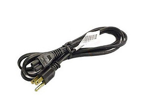 Toitekaabel 120 V