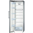 Однокамерный холодильник Bosch KSV36VI30 (фото #2)