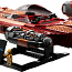 Lego 75341 Star Wars. Лендспидер Люка Скайуокера (фото #4)