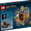 Lego 40598 Harry Potter. Gringotts Vault (foto #2)