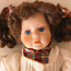 Кукла (фото #1)