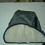 Kiivri alus-müts, uus (foto #1)