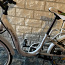 Велосипед, Classic 20’’ (фото #1)
