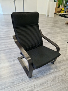 Tugitool POÄNG must (2 foto / 2)