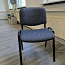 Мягкие кресла для конференций (фото #3)