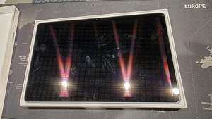 Samsung Galaxy Tab S10 FE (3 foto / 4)