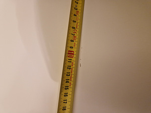 Reguleeritav laud 120x70 (3 foto / 3)