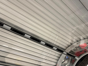 Solaarium - Ergoline Super Power 500 Classic (6 foto / 7)