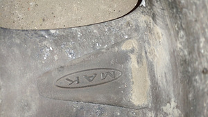 Valuveljed 5/118 r16 (9 foto / 9)