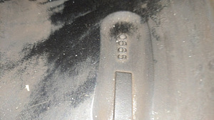 Valuveljed 5/118 (4 foto / 8)