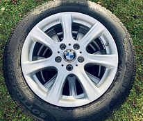 BMW Style 394