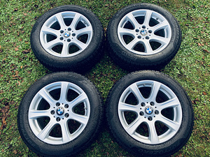 BMW Style 394 (2 фото из 4)