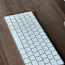 Apple iMac 21,5 дюйма, 1 ТБ (фото #3)