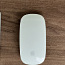 Apple iMac 21,5 дюйма, 1 ТБ (фото #4)
