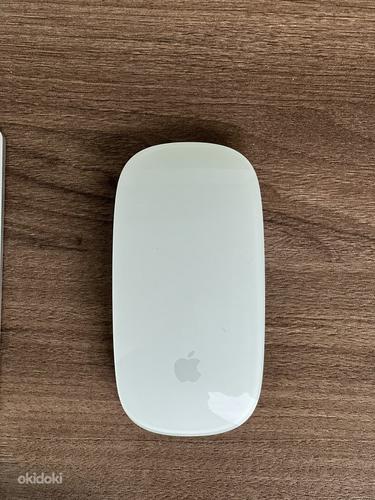 Apple iMac 21,5 дюйма, 1 ТБ (фото #4)