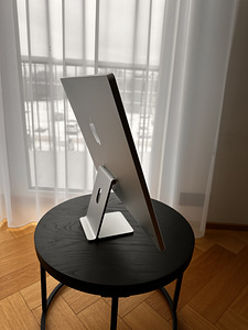 Apple iMac M1 24” (5 foto / 10)