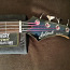 Aria Pro II MAB Series Bass (foto #1)