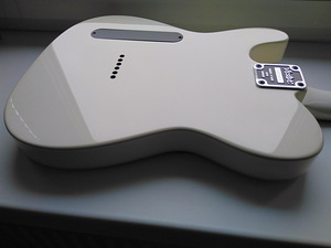 Vester Maniac Telly (6 foto / 10)