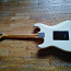 Samick Standard Stratocaster Japanese Domestic Model MIK (foto #5)