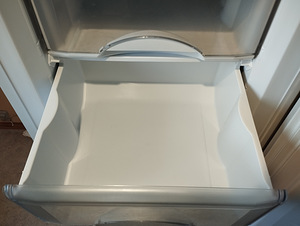 Sügavkülmik / Freezer ATLANT M - 7201 (6 foto / 9)