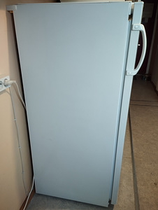 Sügavkülmik / Freezer ATLANT M - 7201 (8 foto / 9)
