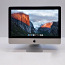 Apple iMac A1311 21,5" (foto #1)
