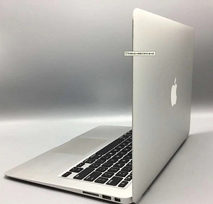 Apple MacBook Air 13.3'' Mid 2015