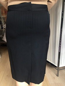 Seelik, Hugo Boss, 36. (2 foto / 2)